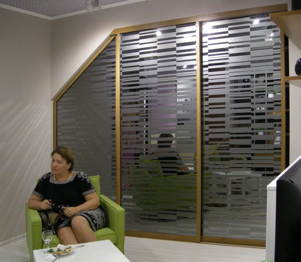 Мебель Mr.Doors Самара фото