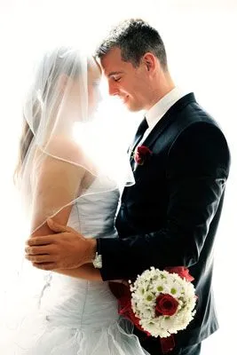 «Свадебный переполох» в Самаре, фото