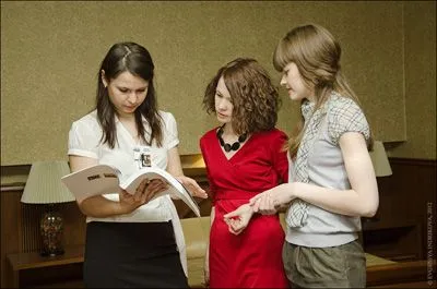 Mr.Doors дизайнеры Улан-Удэ фото