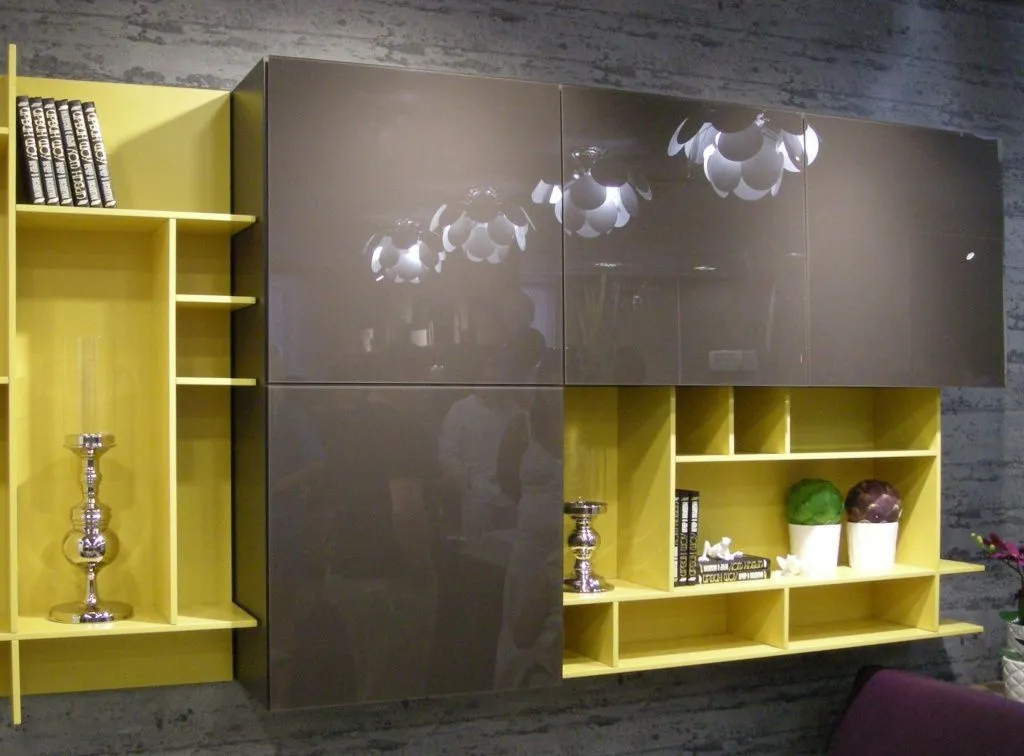 Мебель DaySystem