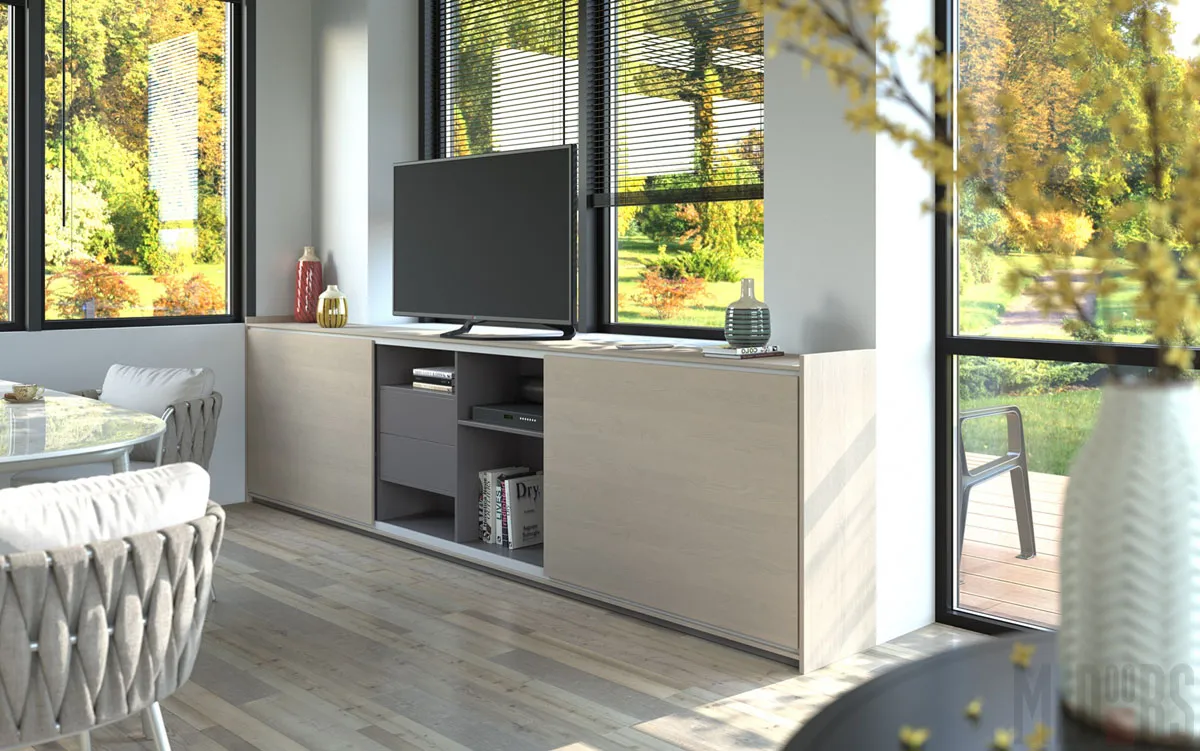 Гостиная, коллекция