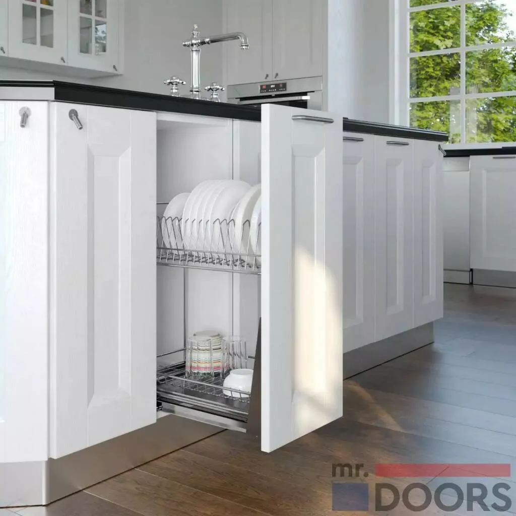 Кухня, коллекция 