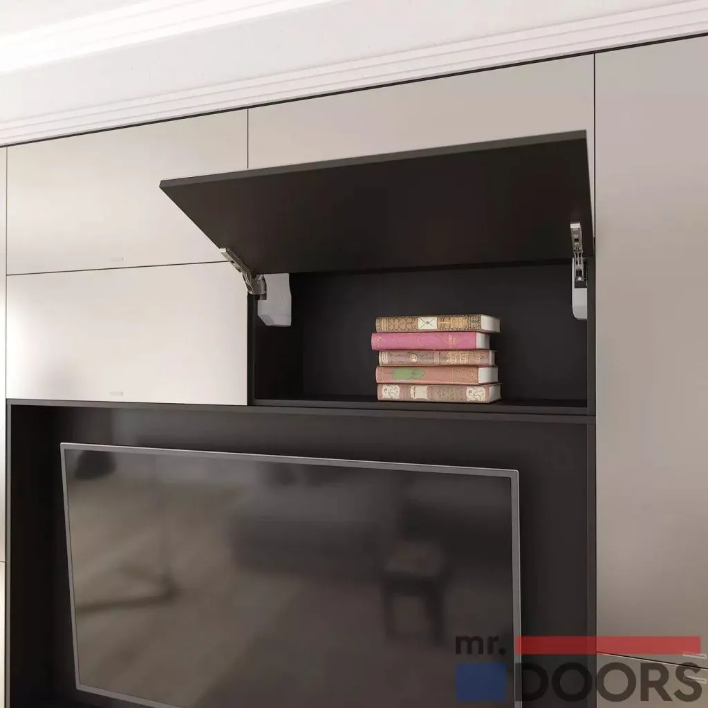 Гостиная, коллекция 