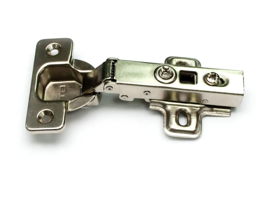 petlia-nacladnaia.jpg пример накладной петли*