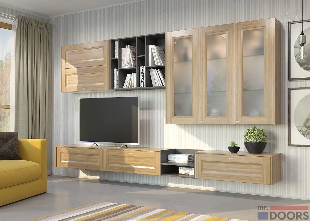 Гостиная, коллекция 