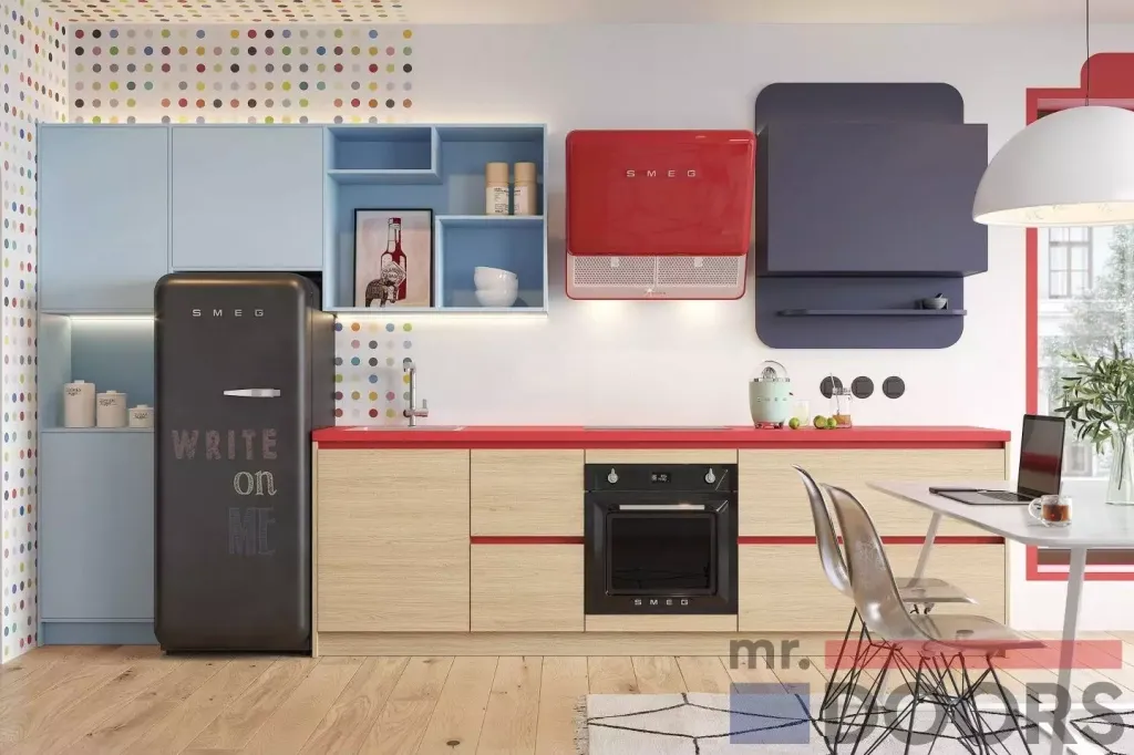 Кухня, коллекция Кухня, коллекция