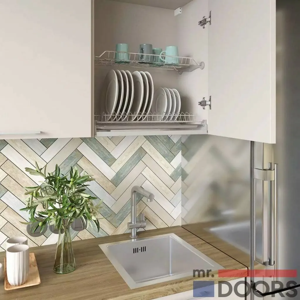 Кухня, коллекция 