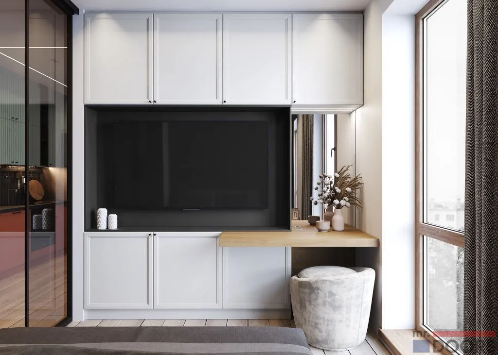 Спальня, коллекция 