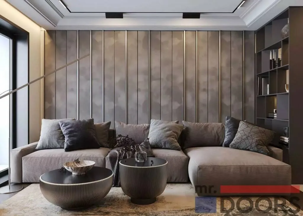 Гостиная, коллекция 