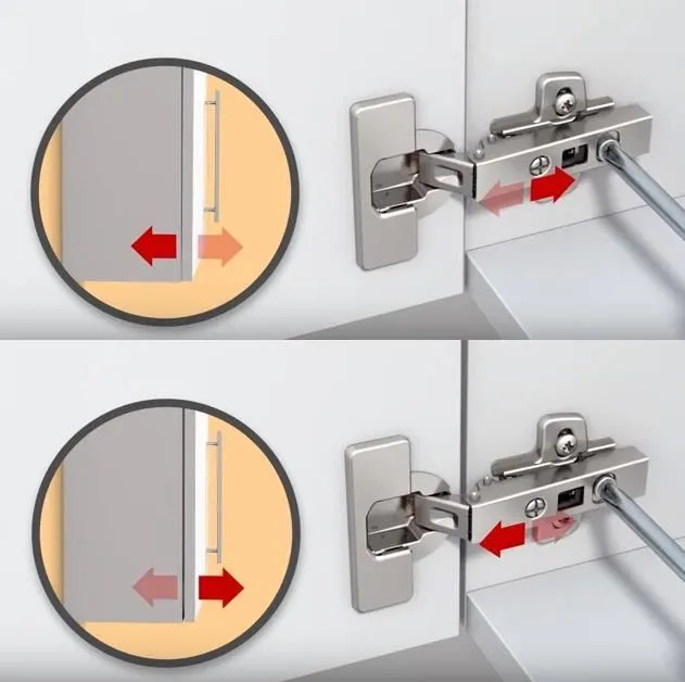 regulirovka-vertikalnogo-zazora.jpg вариант регулировки дверных петель*