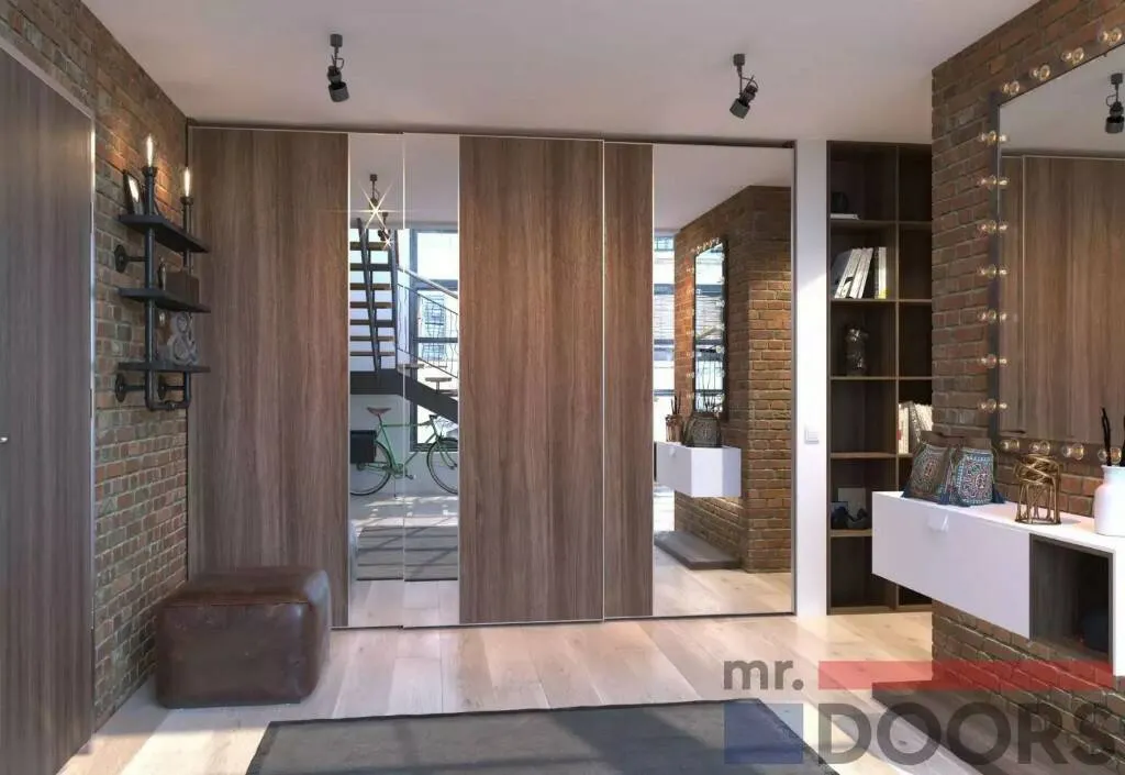 Прихожая, коллекция Прихожая, коллекция