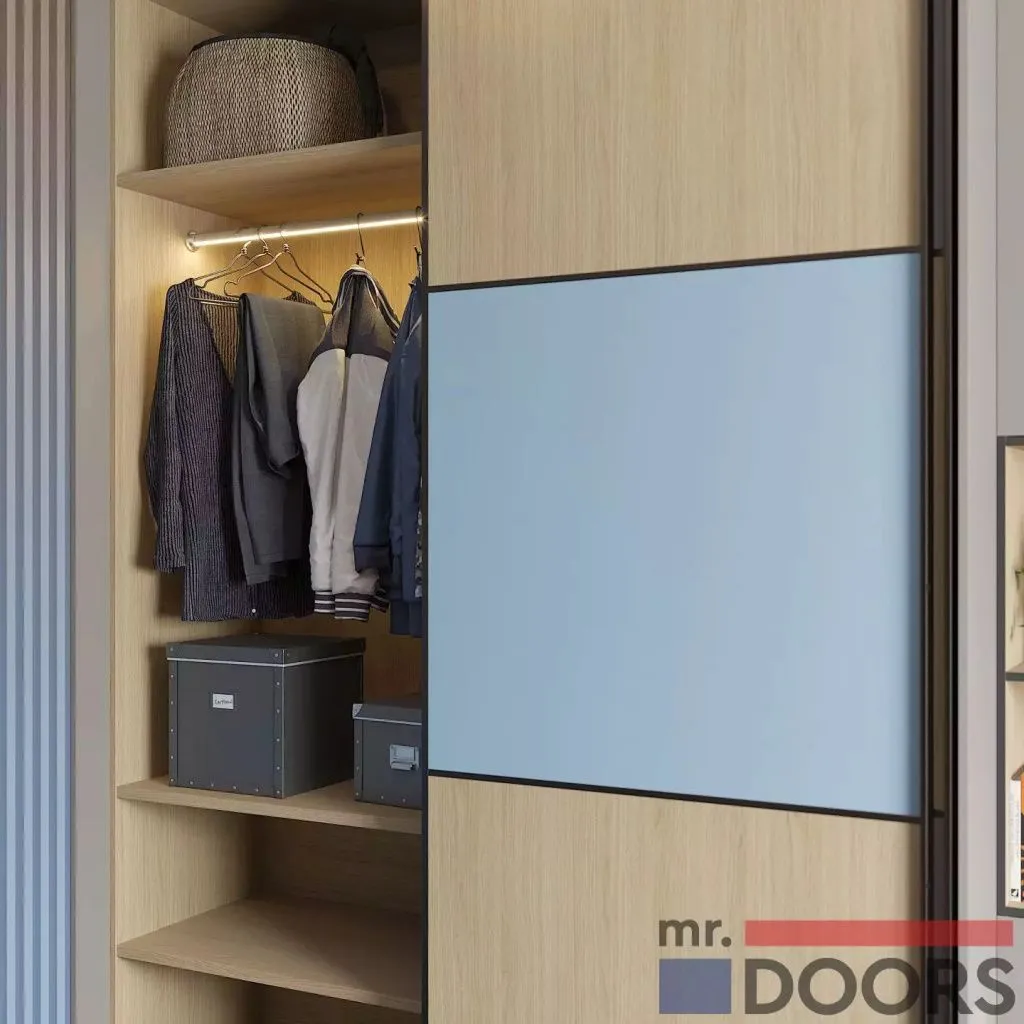 Детская, коллекция 