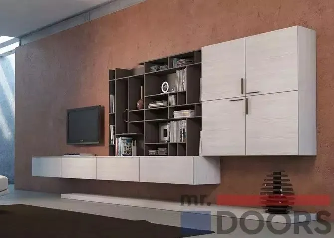 Гостиная, коллекция Гостиная, коллекция