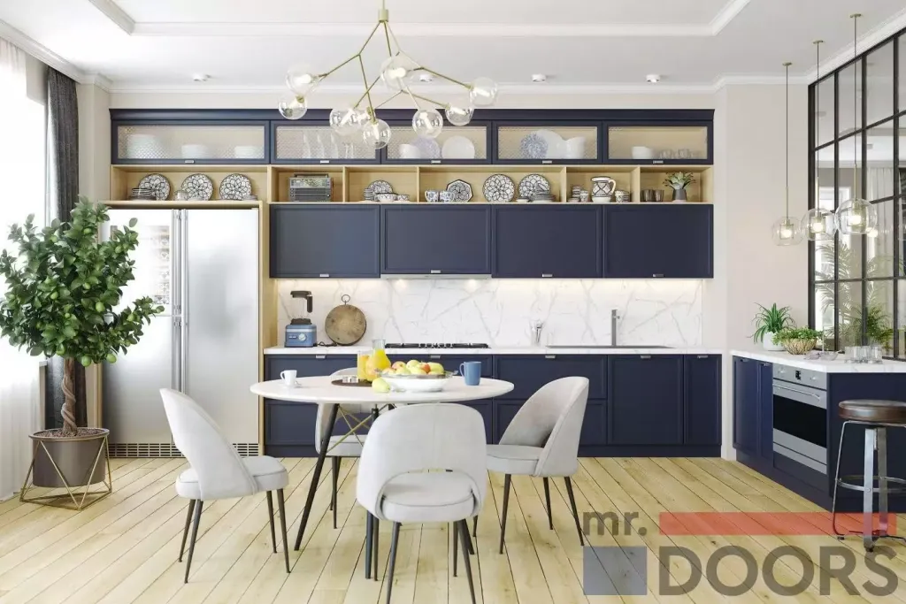 Кухня, коллекция Кухня, коллекция