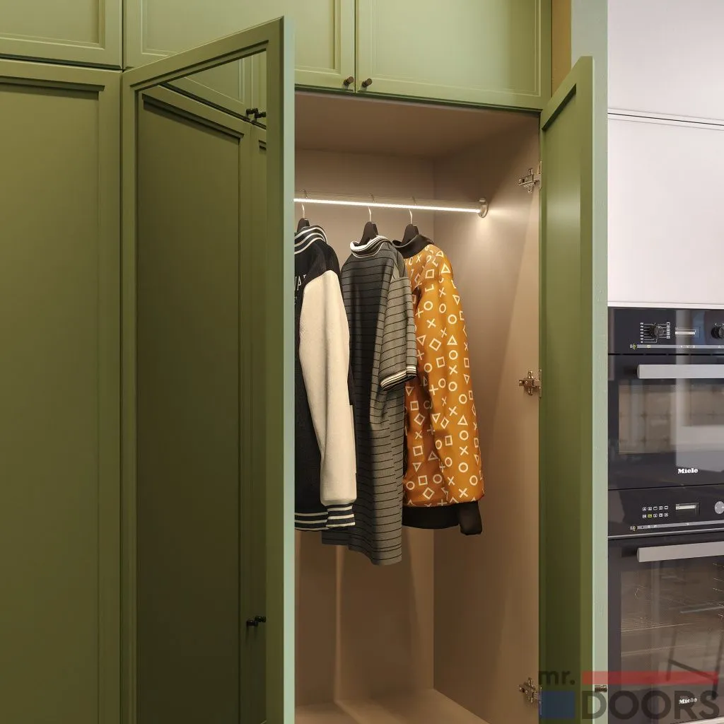 Прихожая, коллекция 