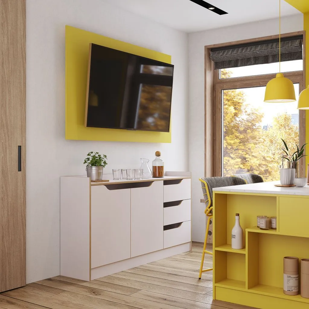 Кухня, коллекция Кухня, коллекция