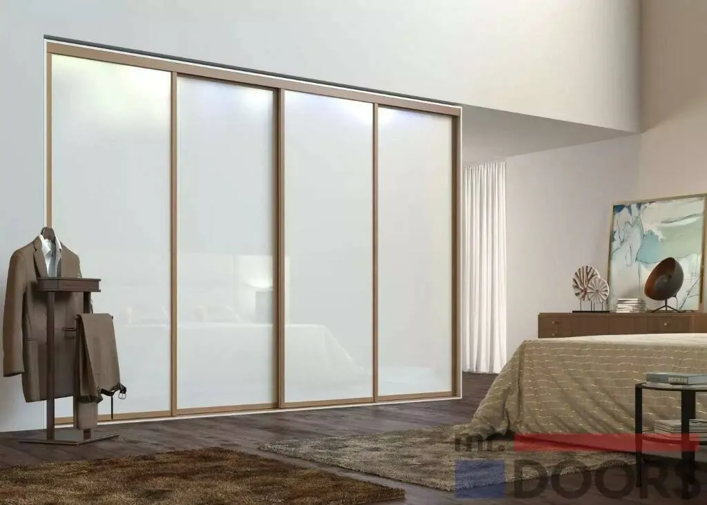 Шкаф-купе, коллекция Шкаф-купе, коллекция