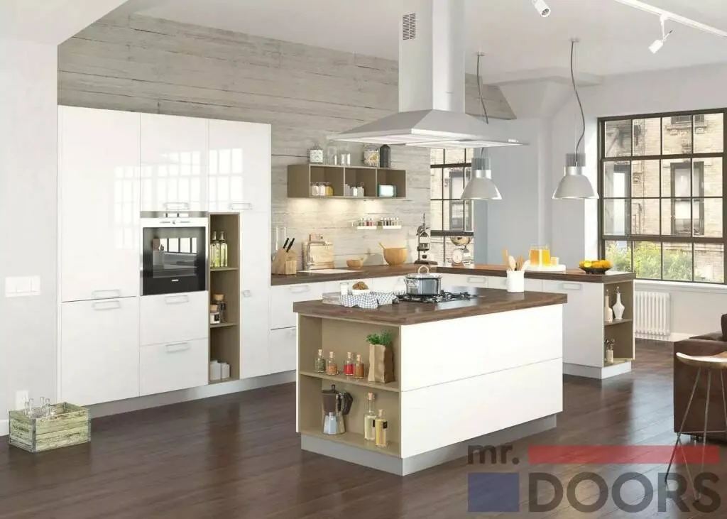 Кухня, коллекция Кухня, коллекция