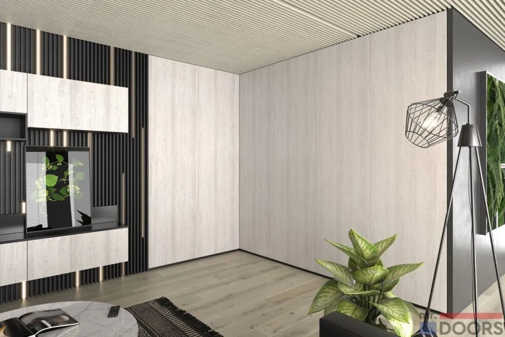 Шкаф, коллекция 