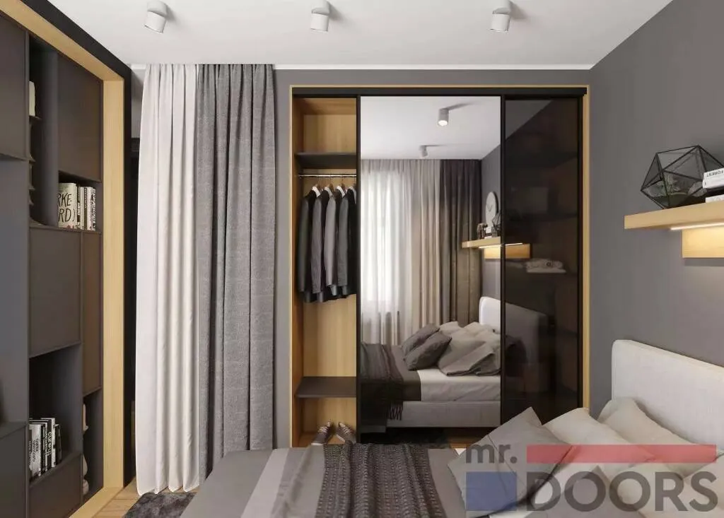 Спальня, коллекция 