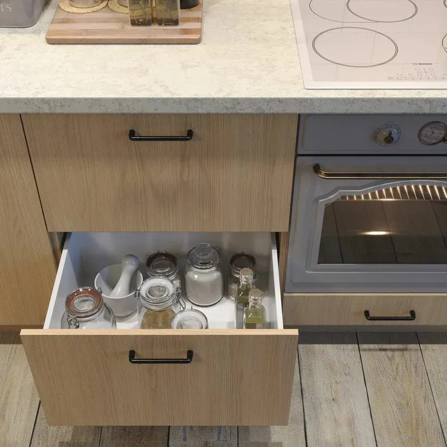 Кухня Interium Модерн (арт. 108)_3.jpg