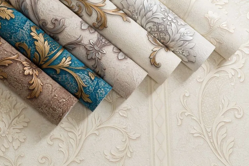 пример обоев*