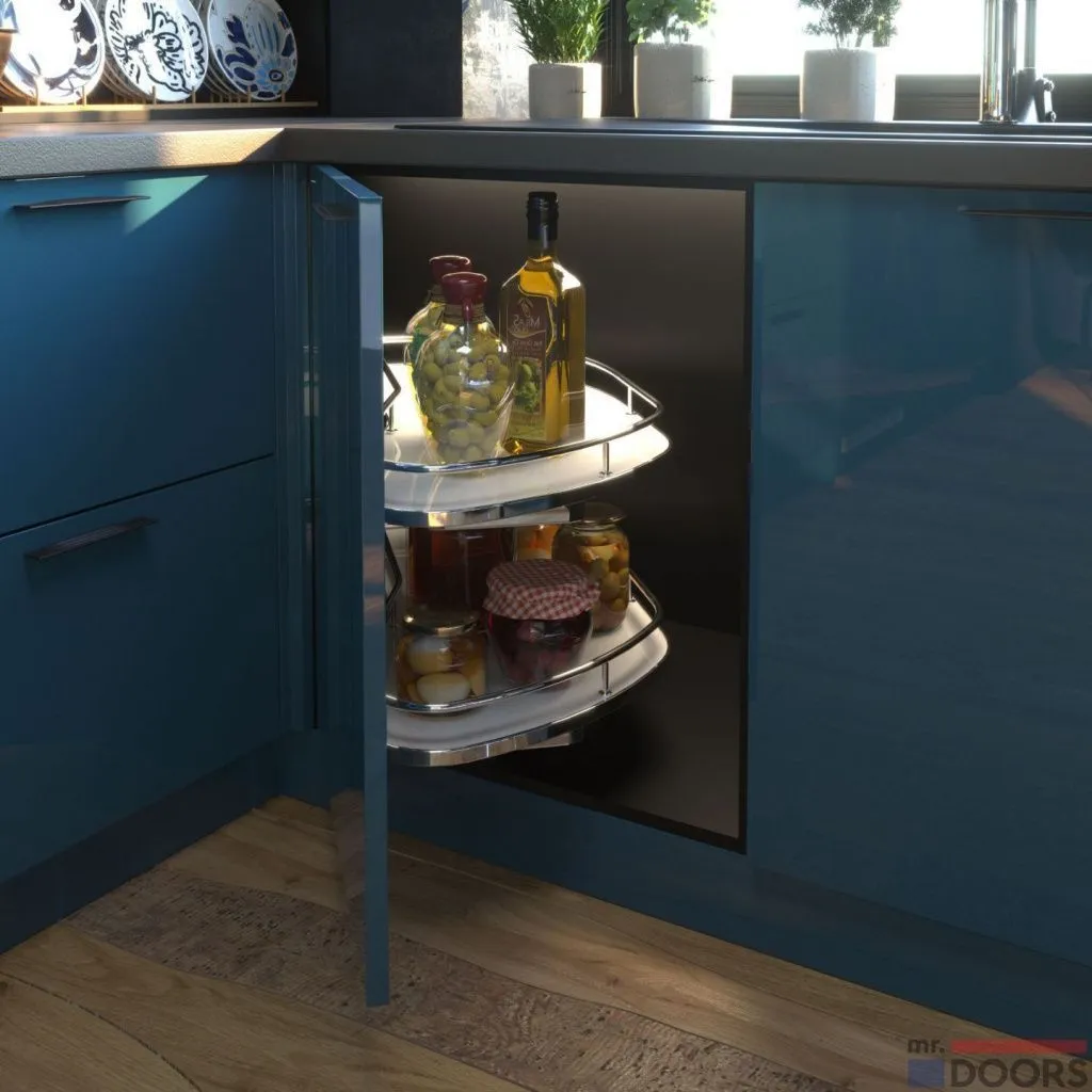 Кухня, коллекция 