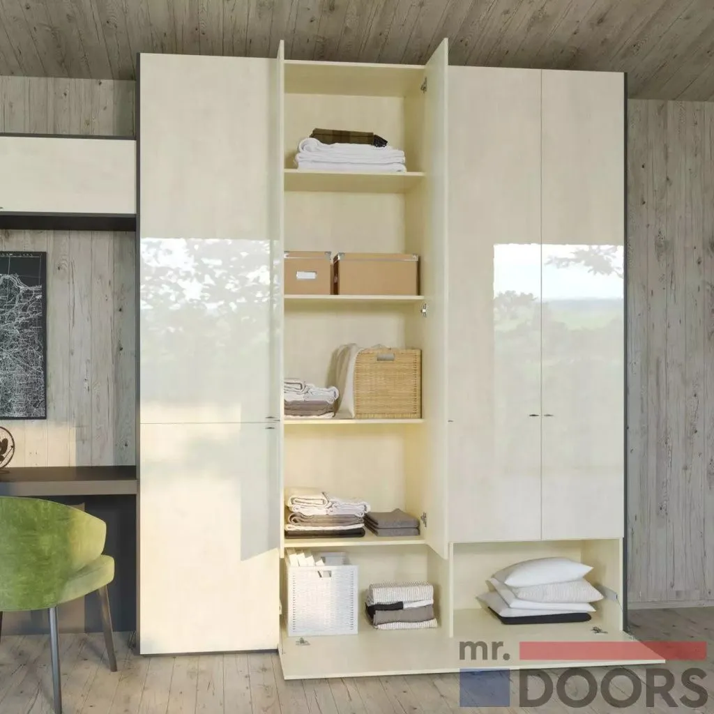 Гостиная, коллекция 