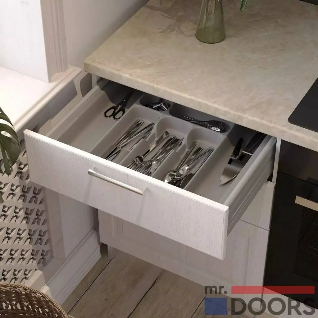 Кухня, коллекция 