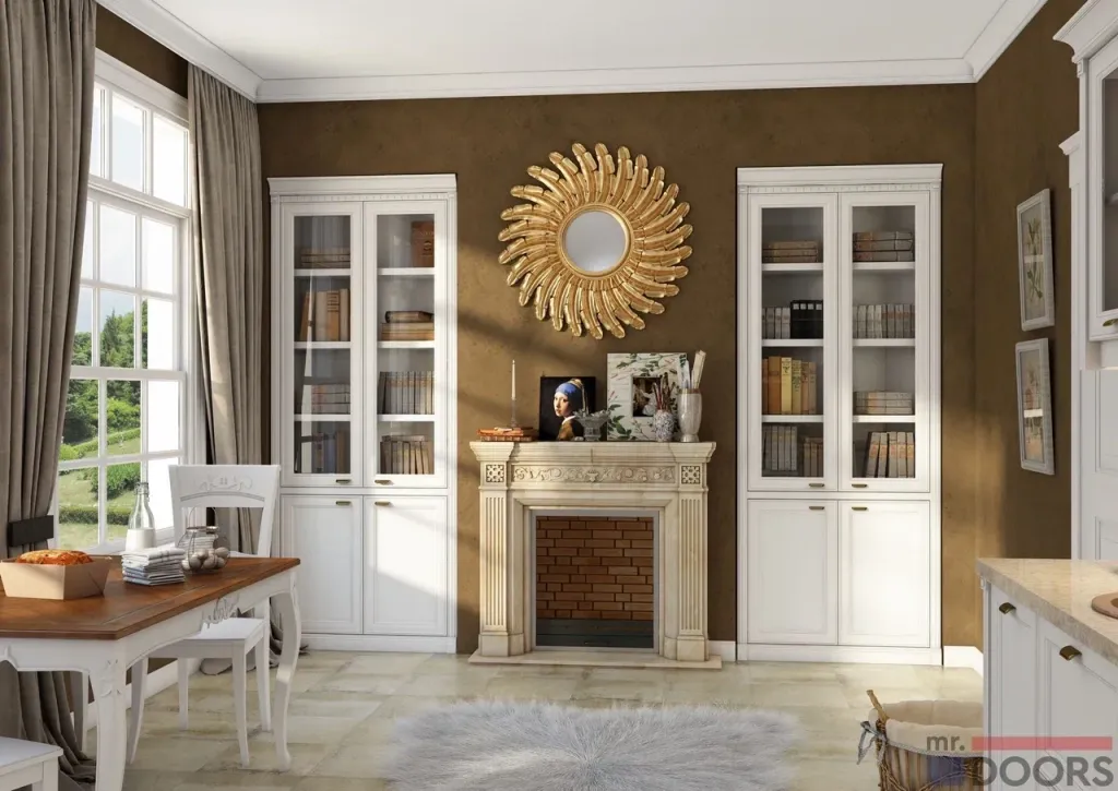 Прихожая, коллекция 