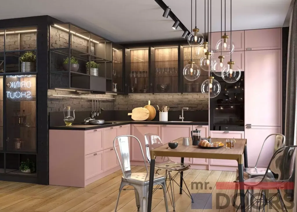 Кухня, коллекция Кухня, коллекция