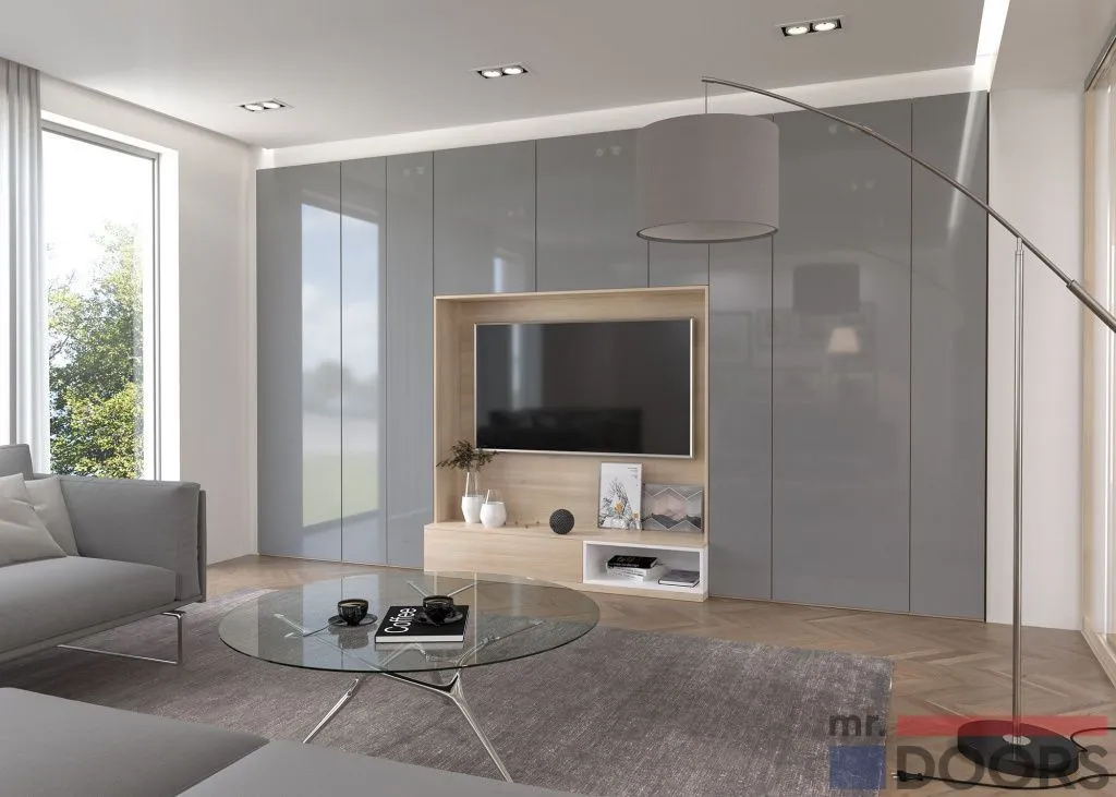 Гостиная, коллекция 