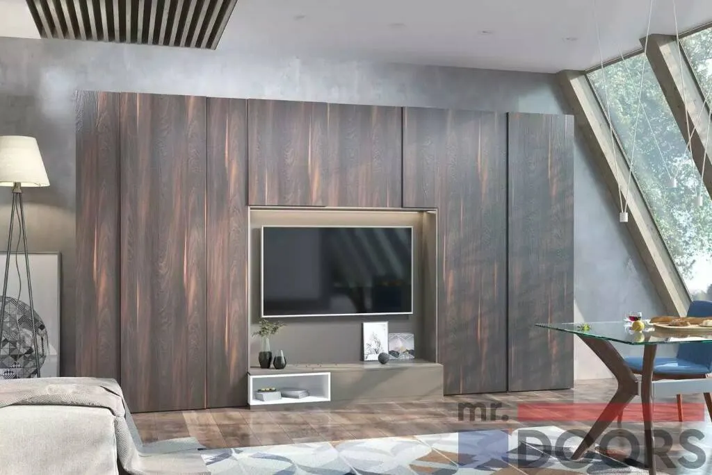 Гостиная, коллекция 