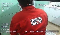 Mr.Doors в передаче Школа Ремонта, фото