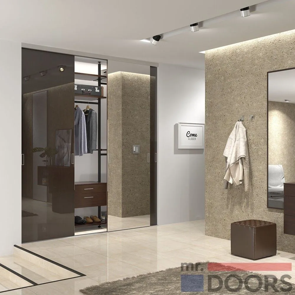 Прихожая, коллекция 