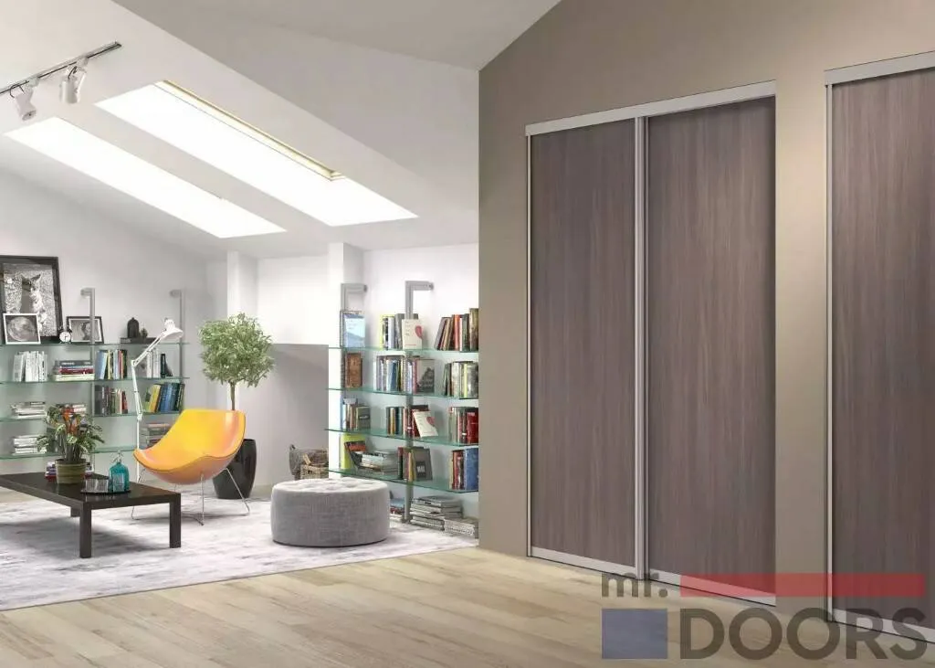 Гостиная, коллекция 