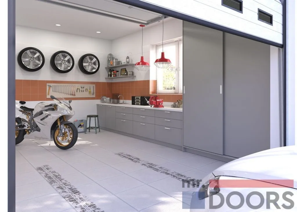 Кухня, коллекция 