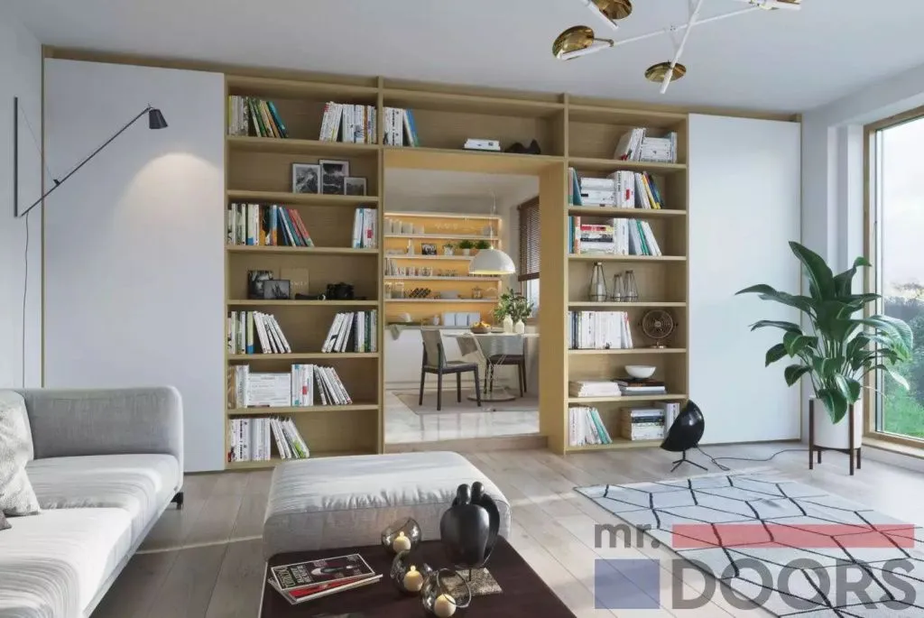 Шкаф, коллекция 