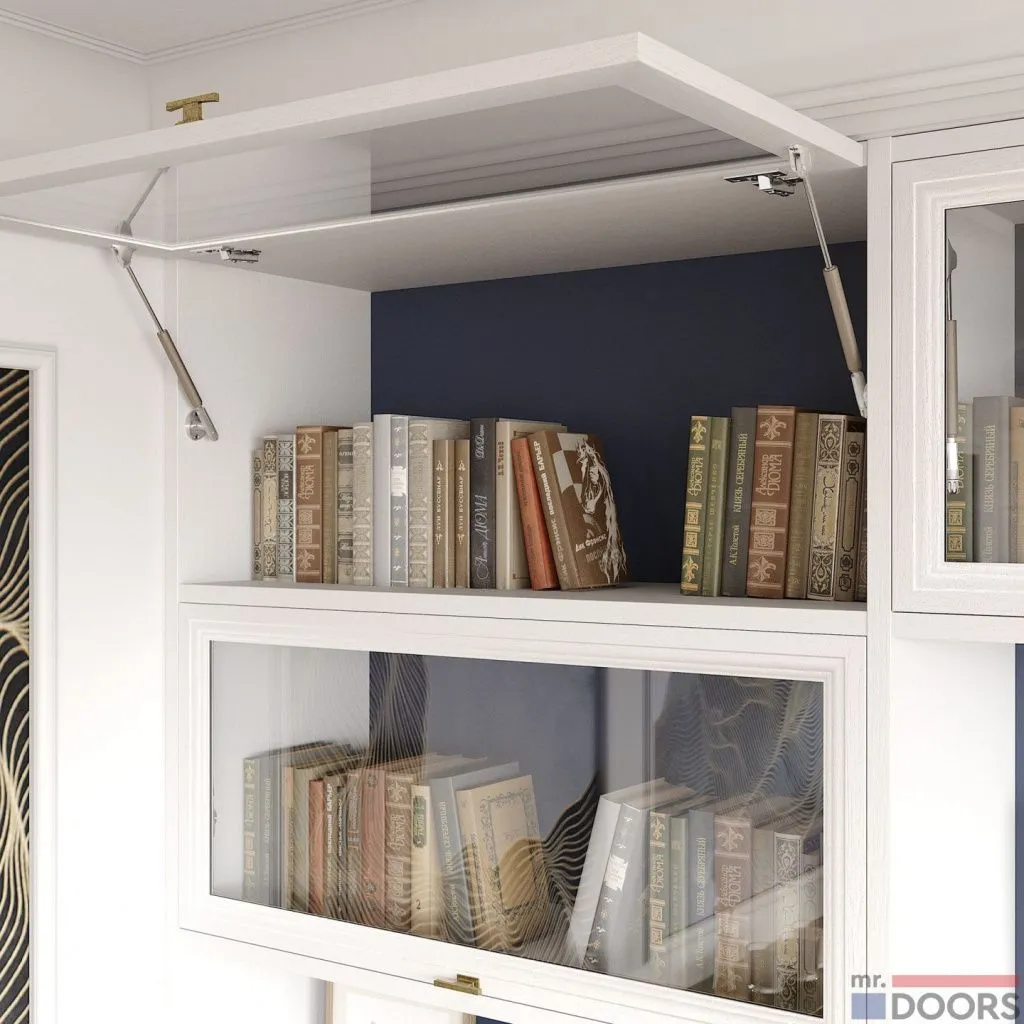 Гостиная, коллекция 