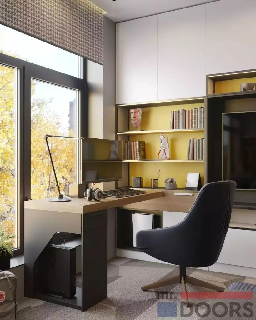 Детская, коллекция 