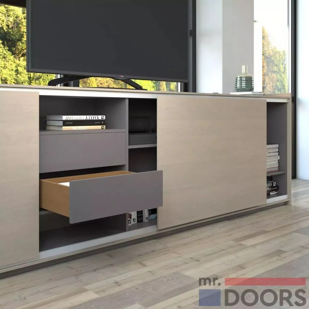 Гостиная, коллекция 