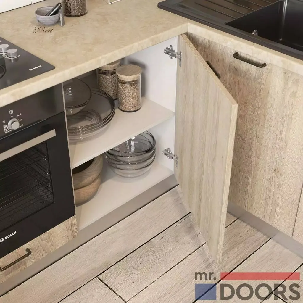 Кухня, коллекция 