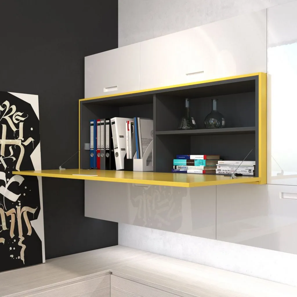 Гостиная, коллекция 