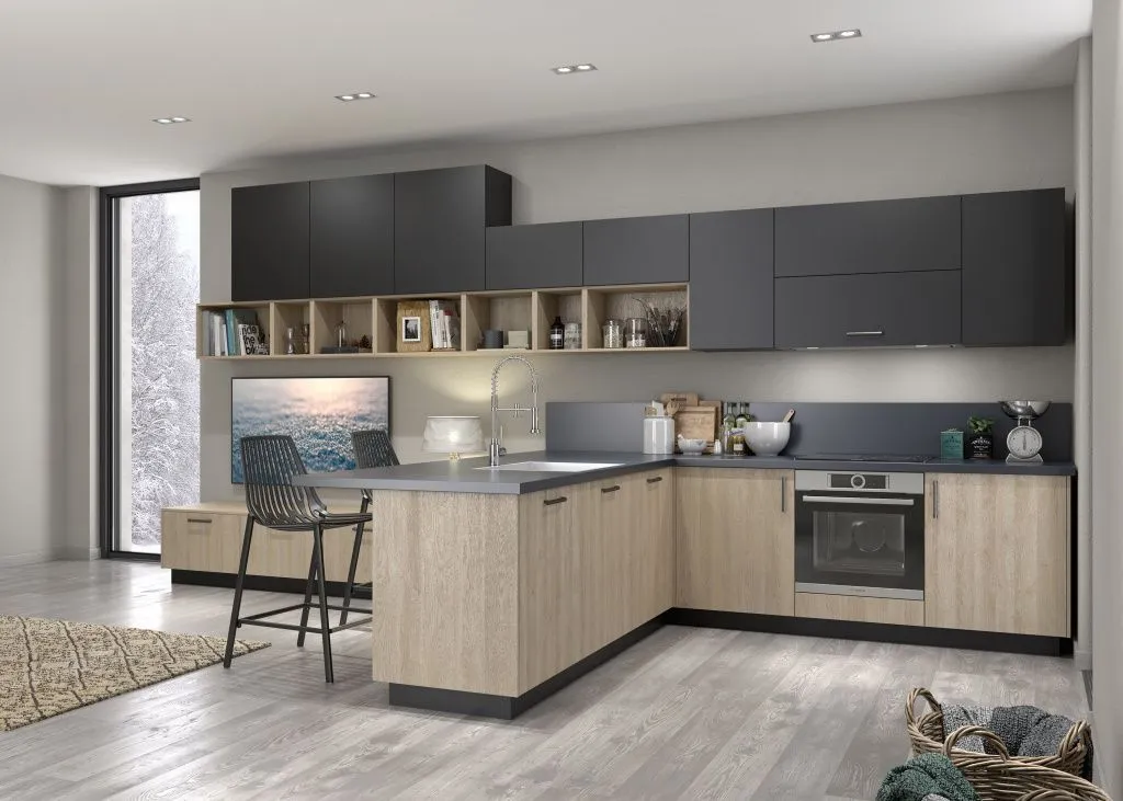 Кухня, коллекция Кухня, коллекция