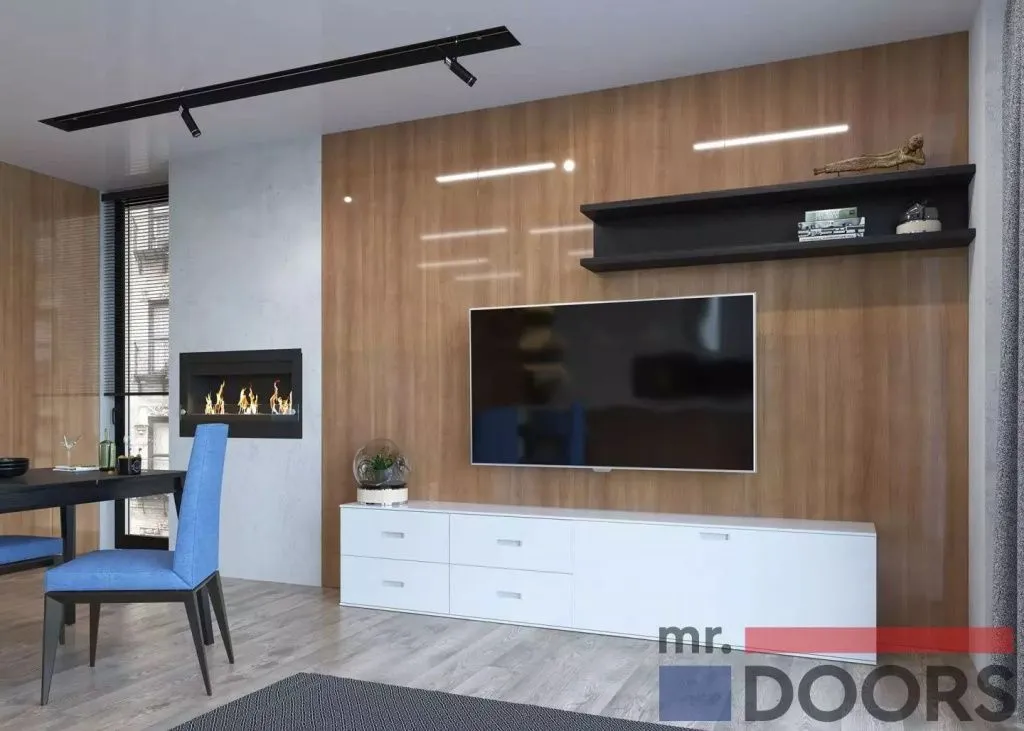 Гостиная, коллекция 