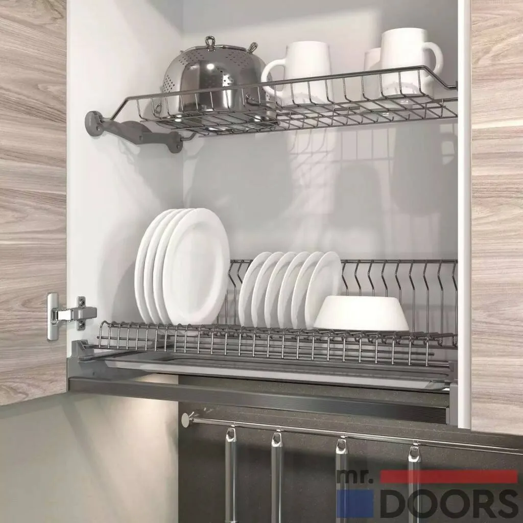 Кухня, коллекция 