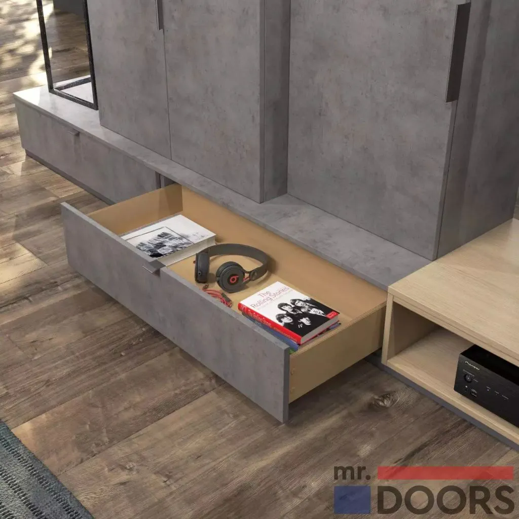 Гостиная, коллекция 