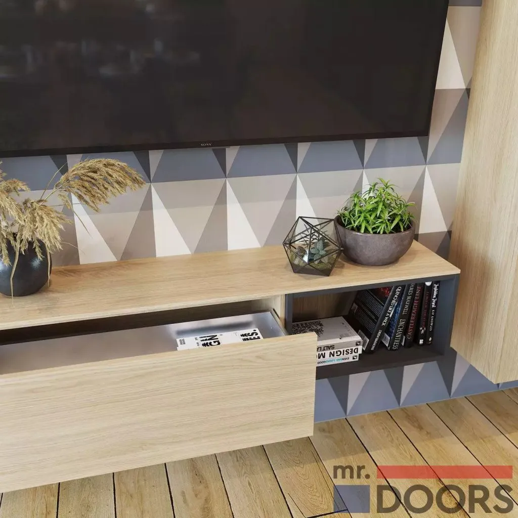 Гостиная, коллекция Гостиная, коллекция