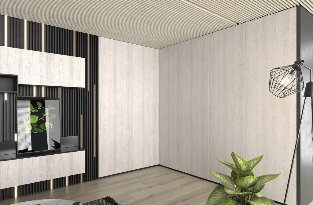 Шкаф, коллекция 