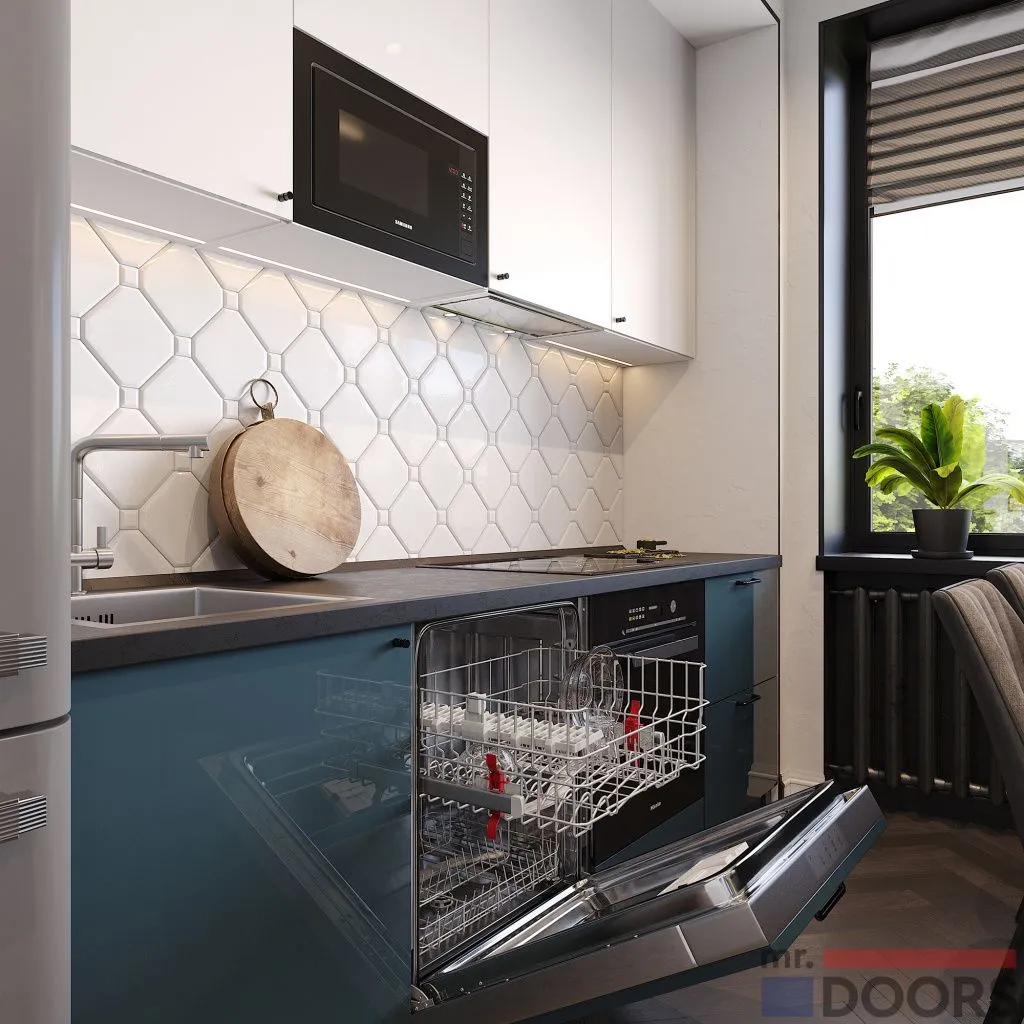 Кухня, коллекция Кухня, коллекция